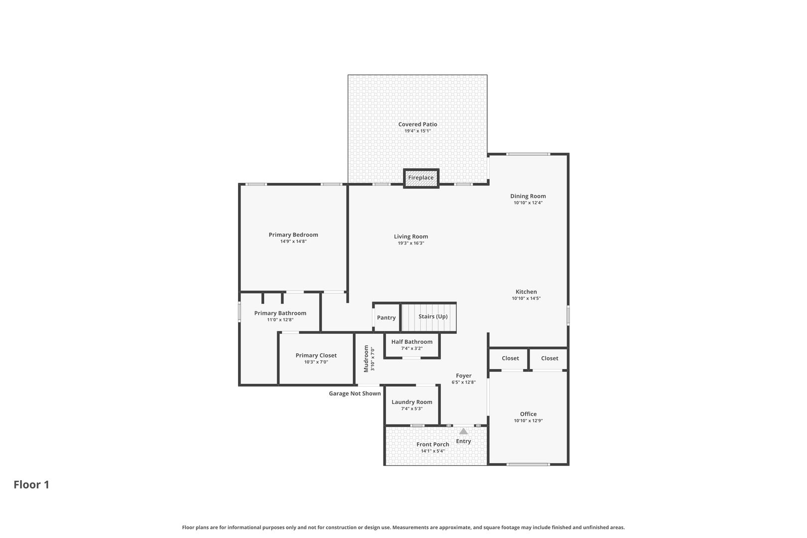 Property photo 60