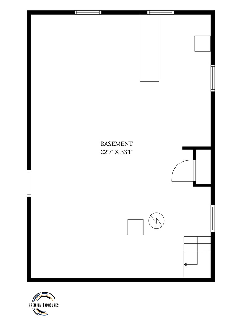 Property photo 35