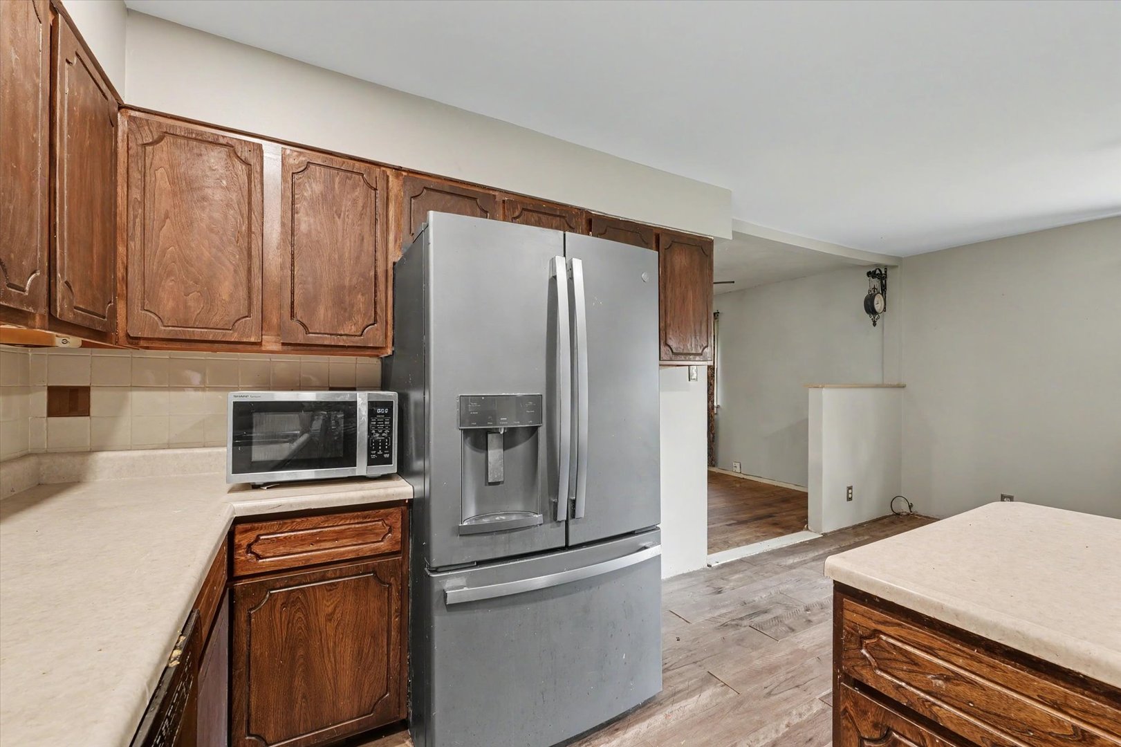 Property photo 16