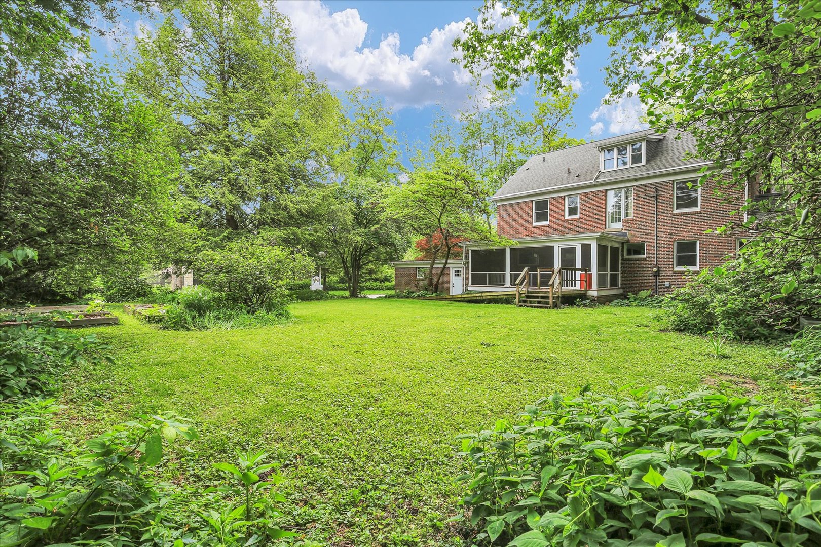 Property photo 50