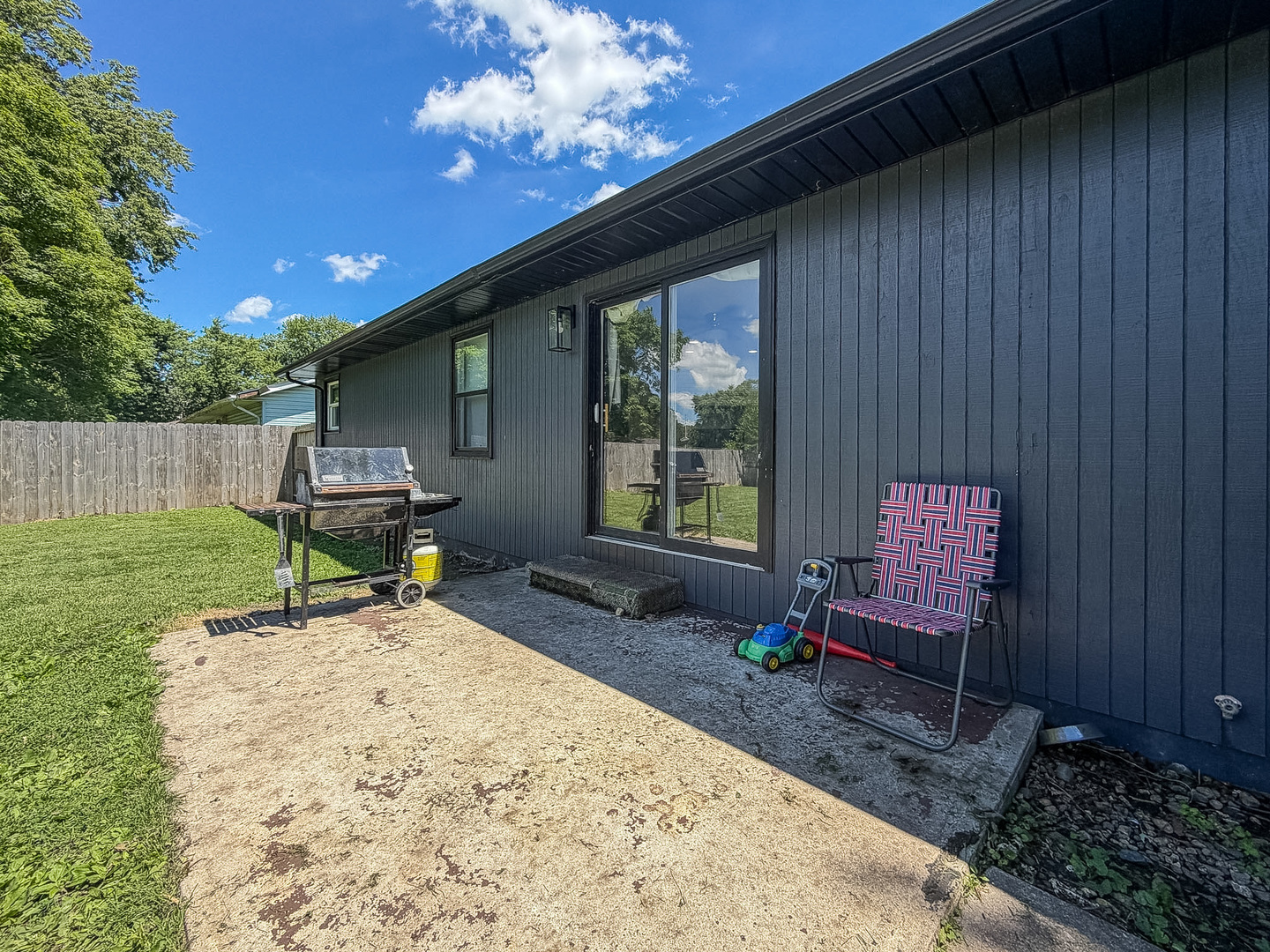 Property photo 31