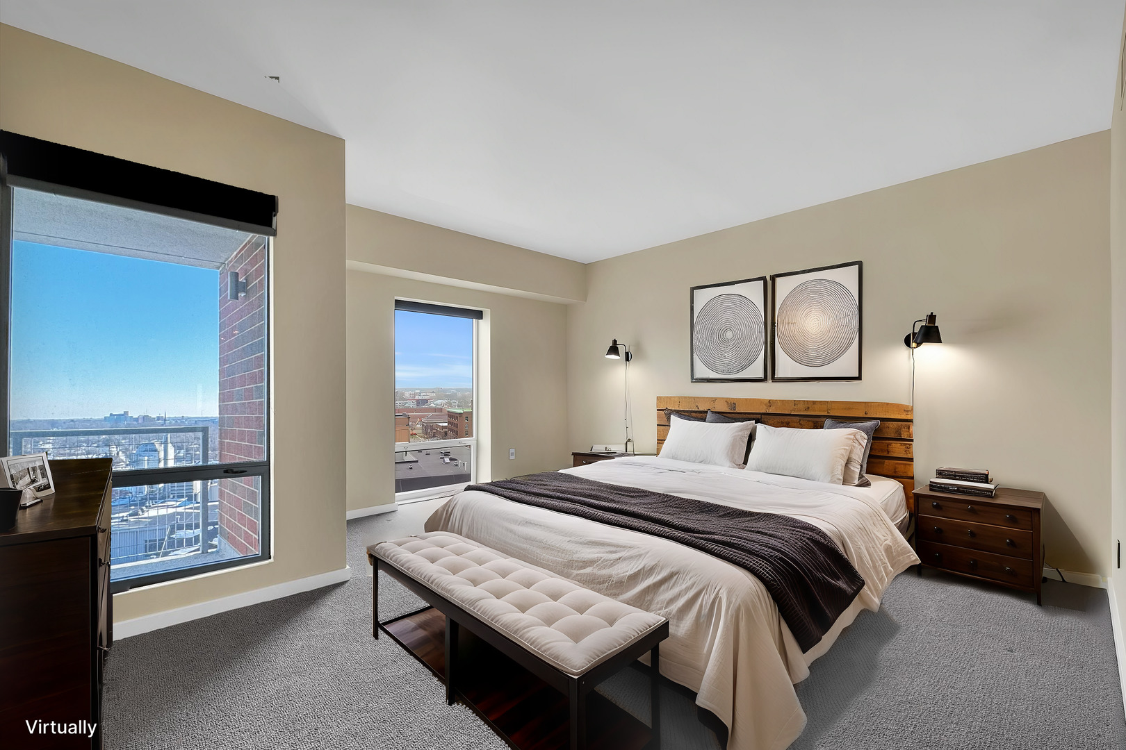 Property photo 12