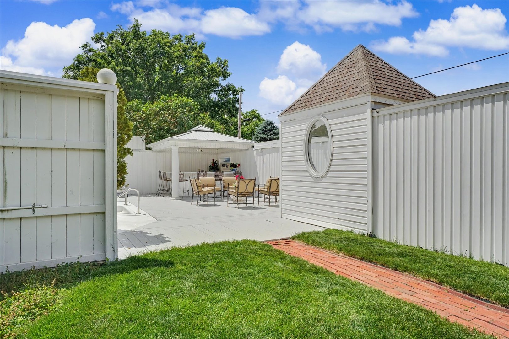 Property photo 68