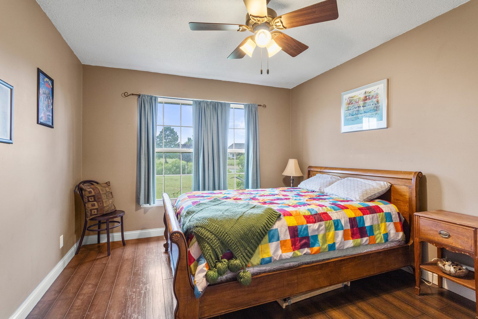 Property photo 28