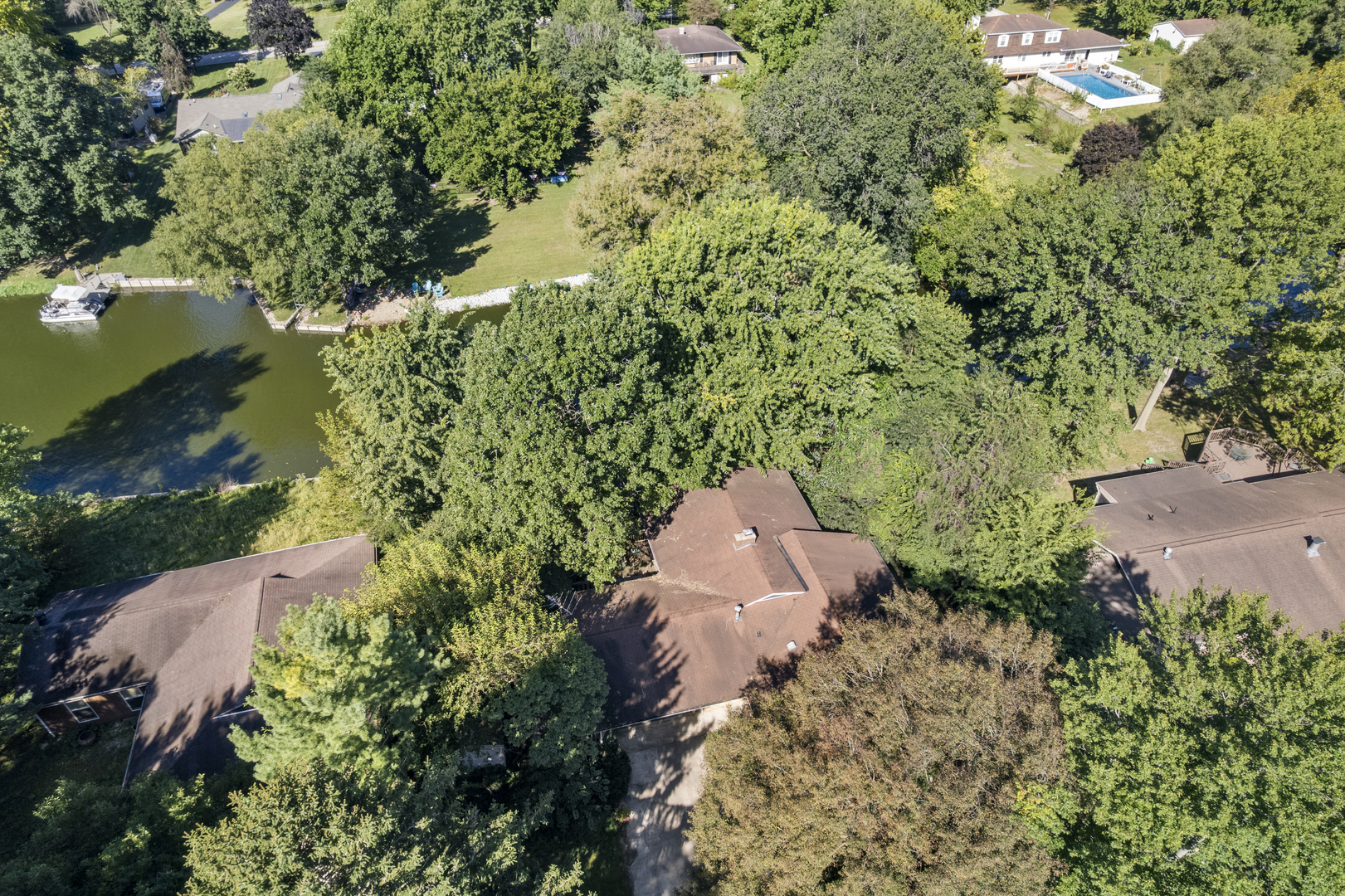 Property photo 49