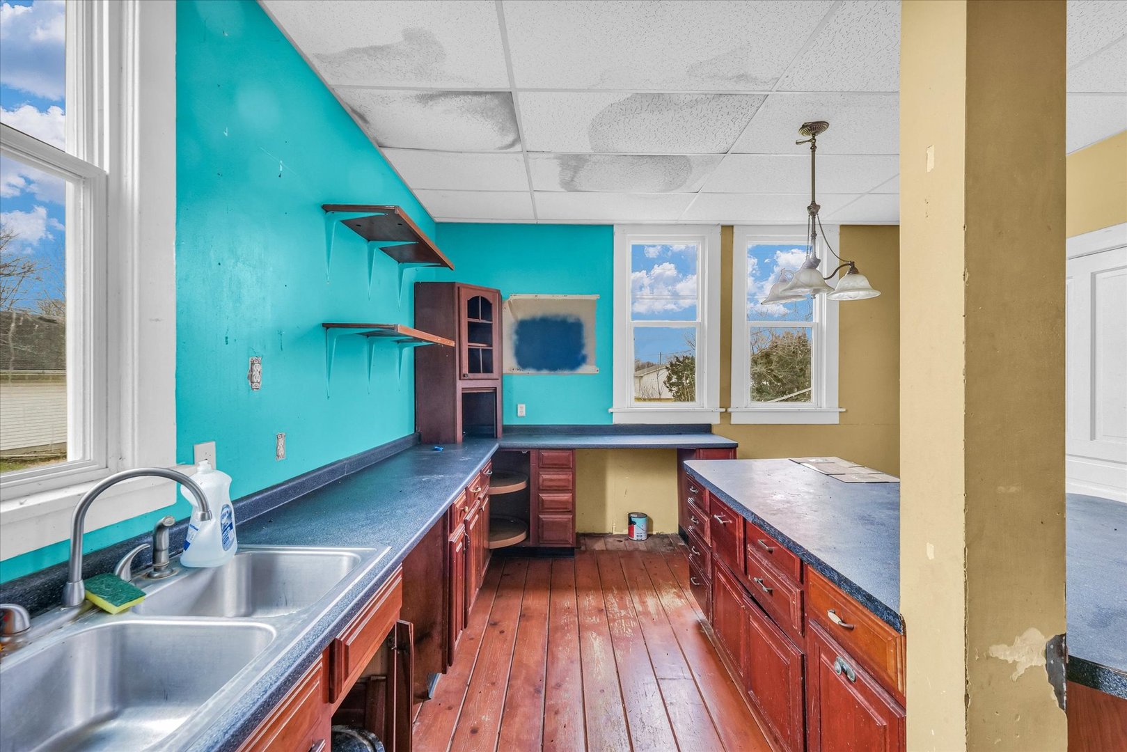 Property photo 15