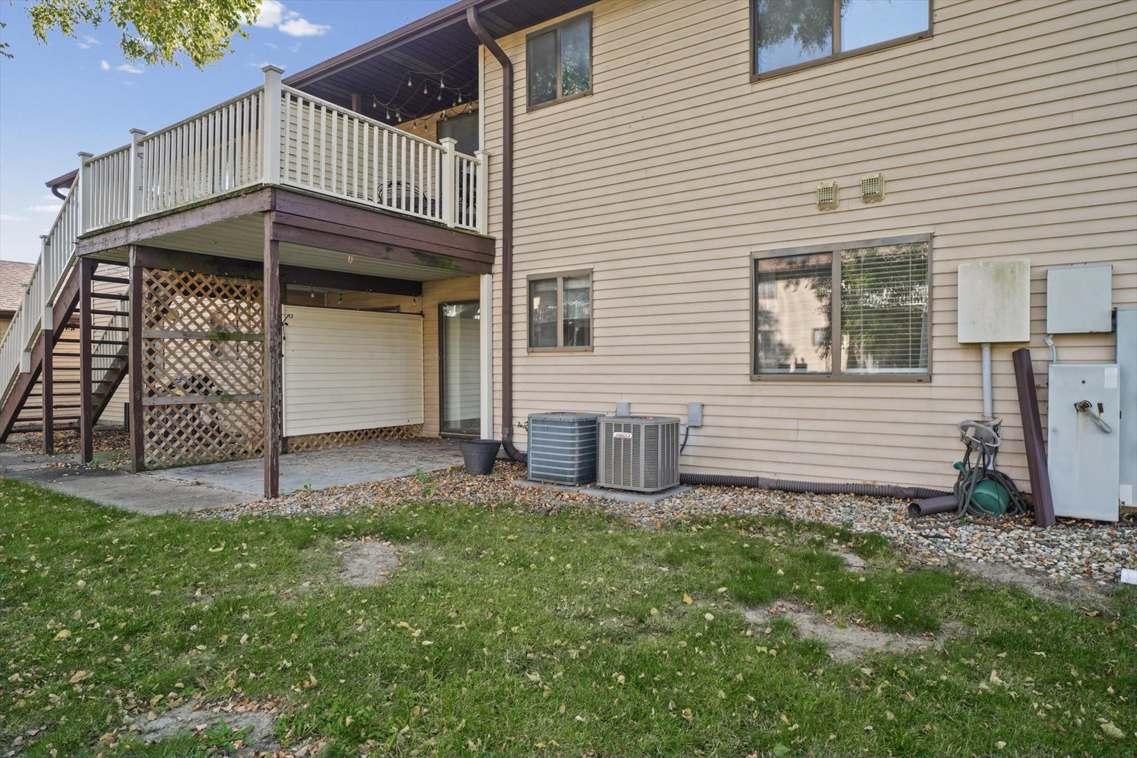 Property photo 33