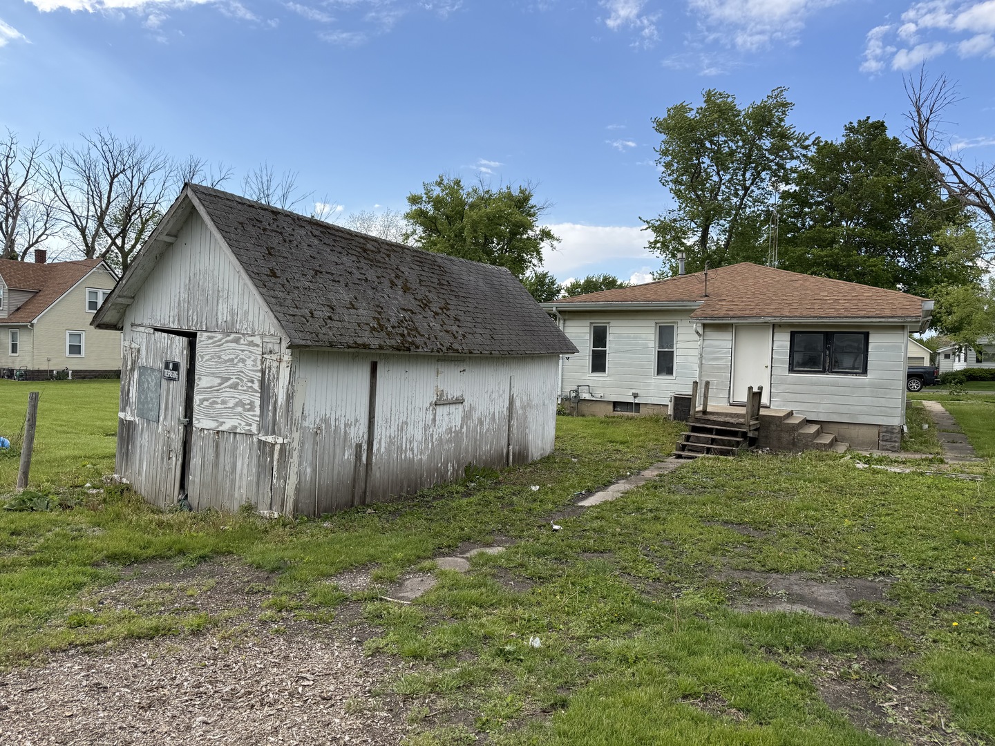 Property photo 10