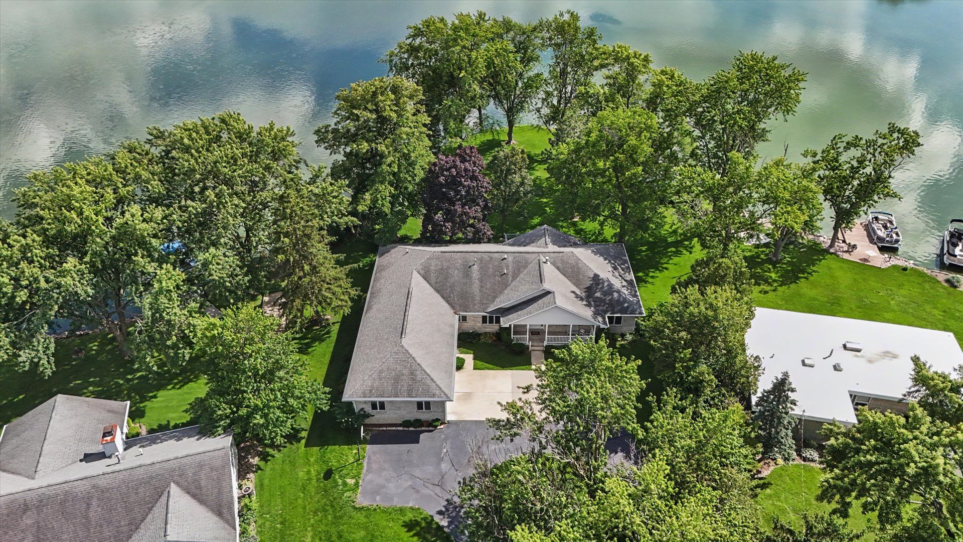Property photo 48