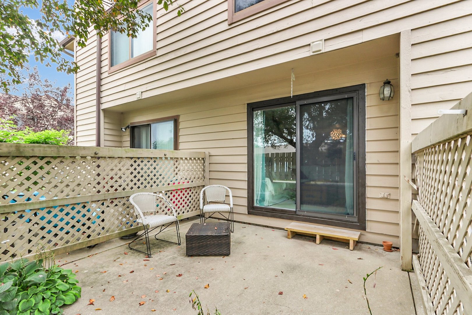 Property photo 26