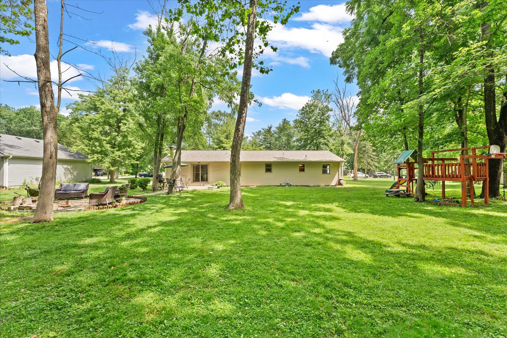 Property photo 34