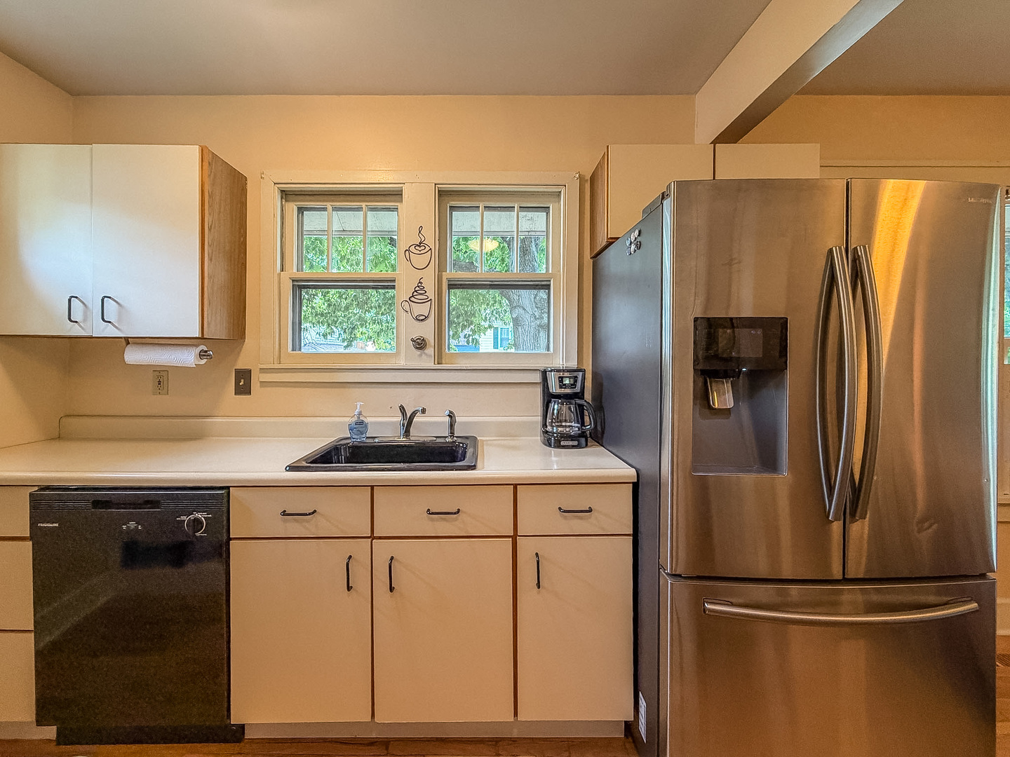 Property photo 22