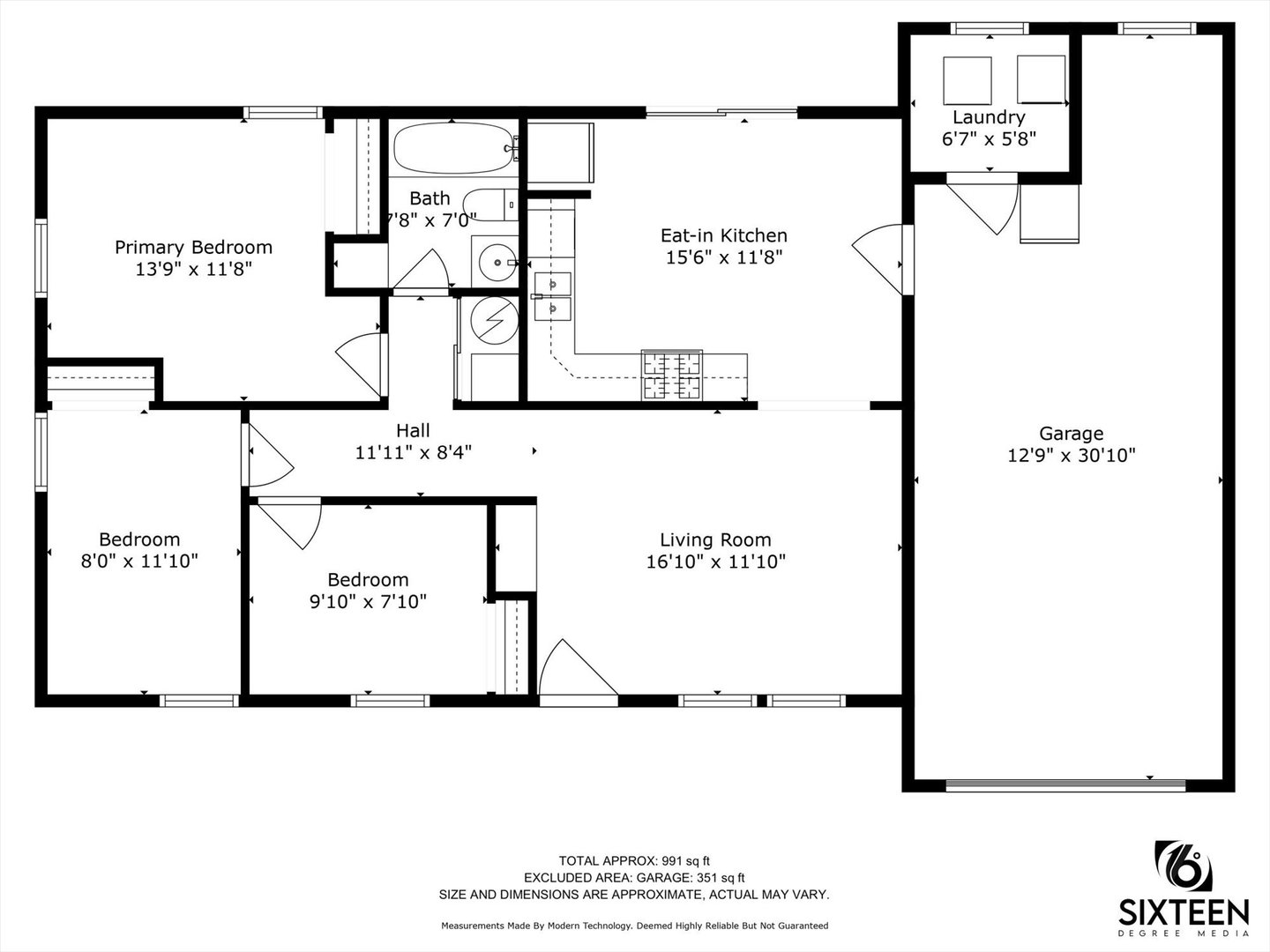 Property photo 27