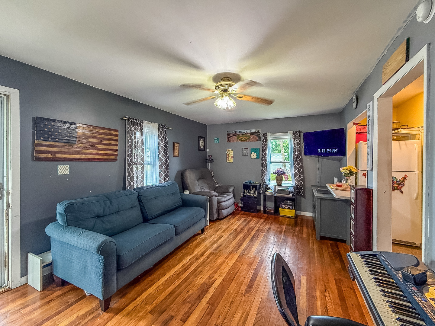 Property photo 6
