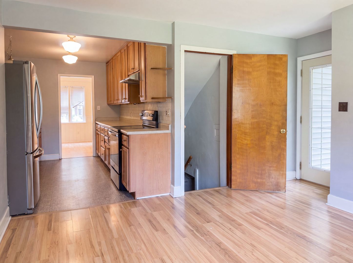 Property photo 6