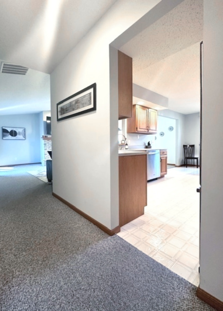 Property photo 60