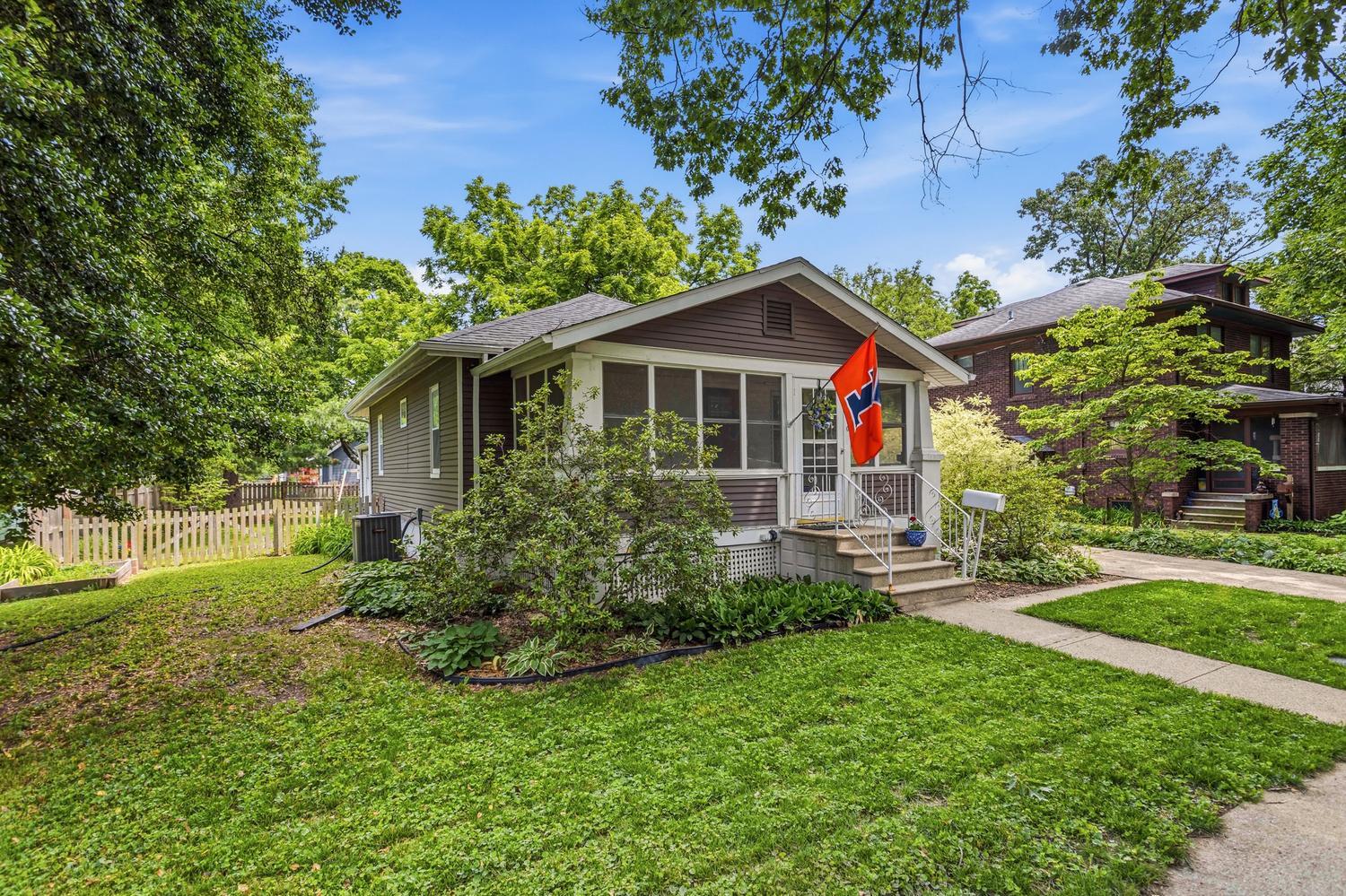 Property photo 39