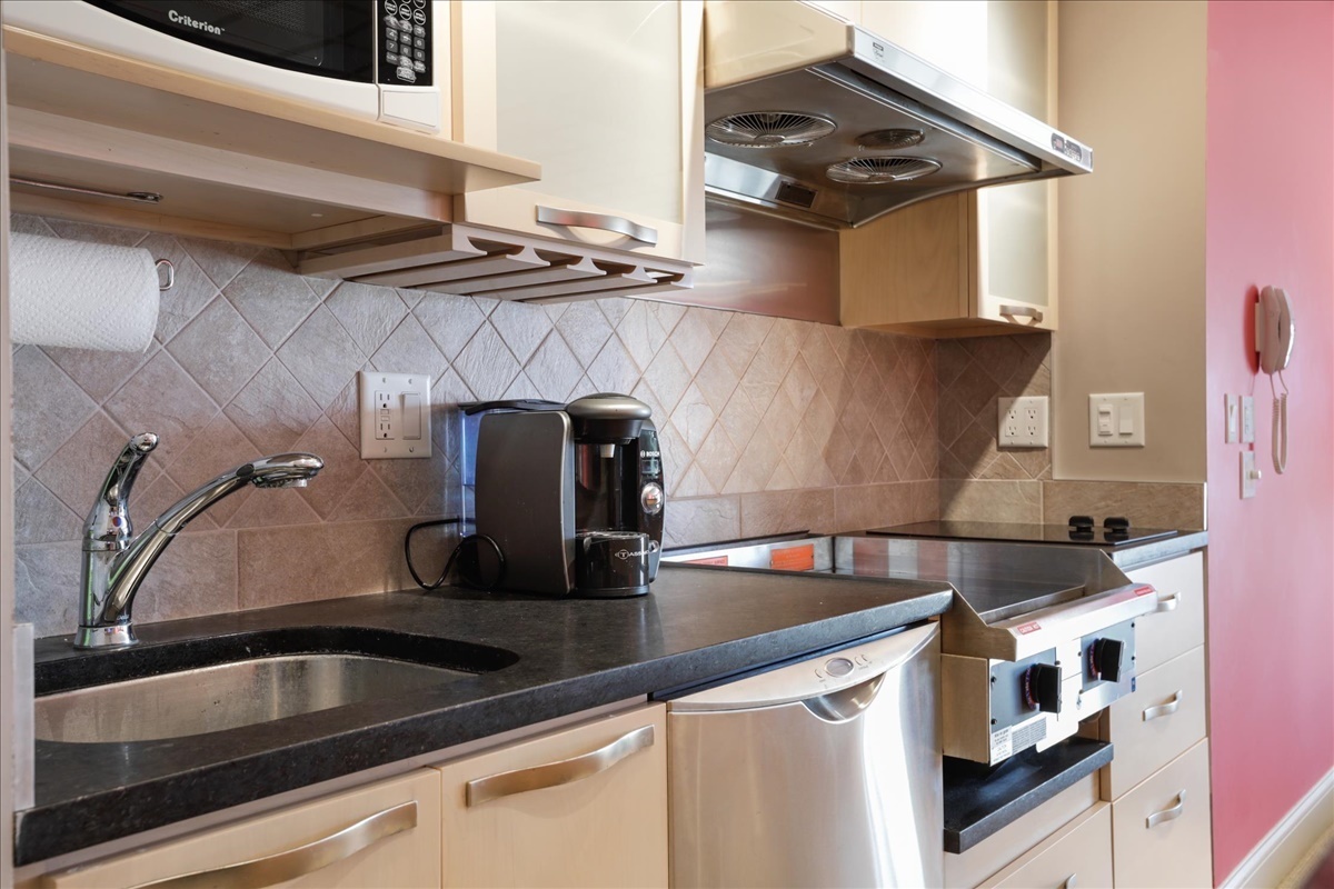 Property photo 81