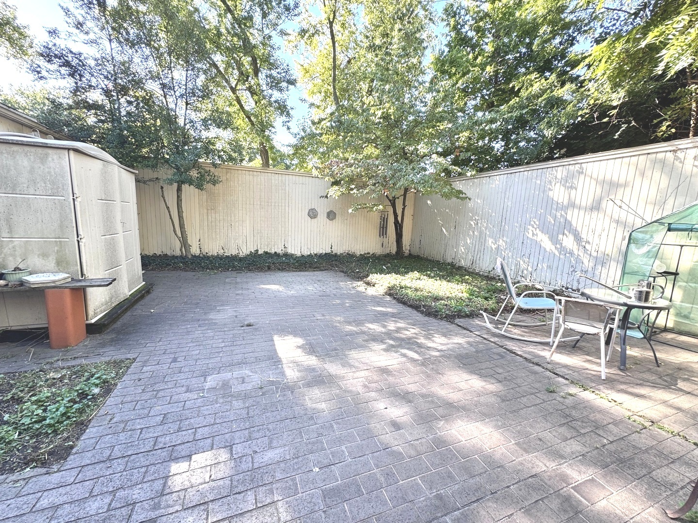 Property photo 21