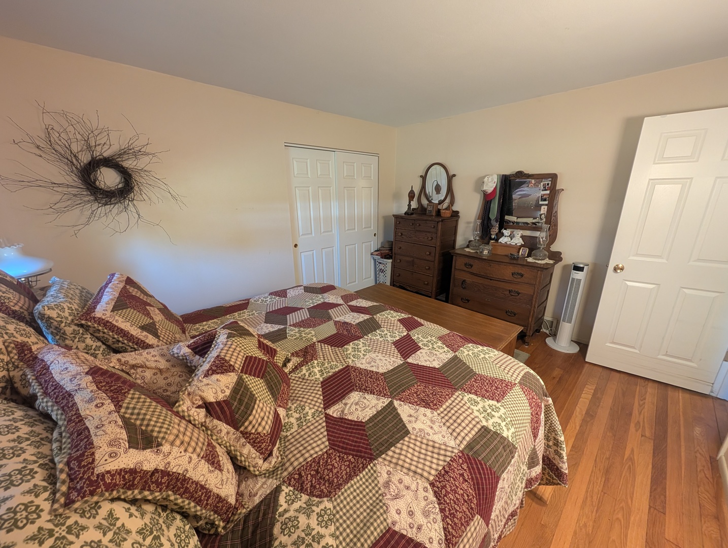 Property photo 17