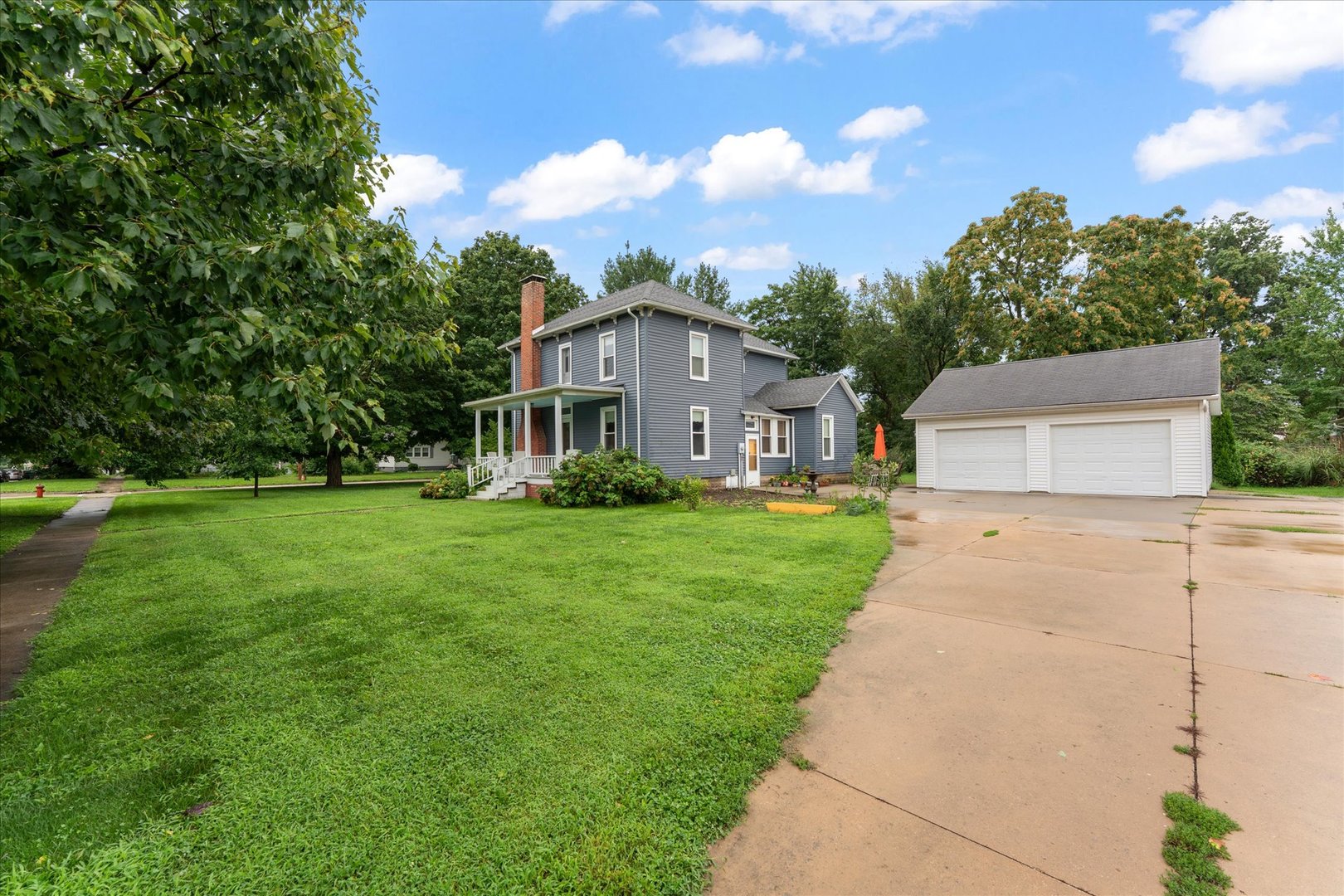 Property photo 38