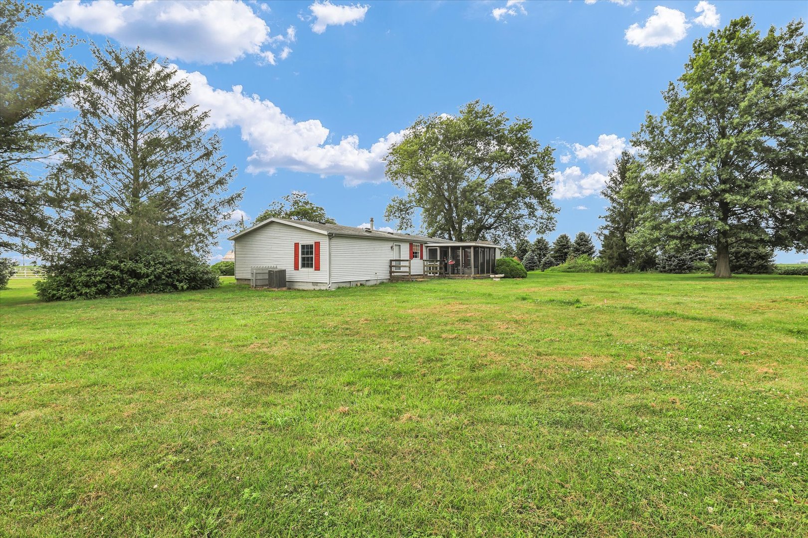 Property photo 47