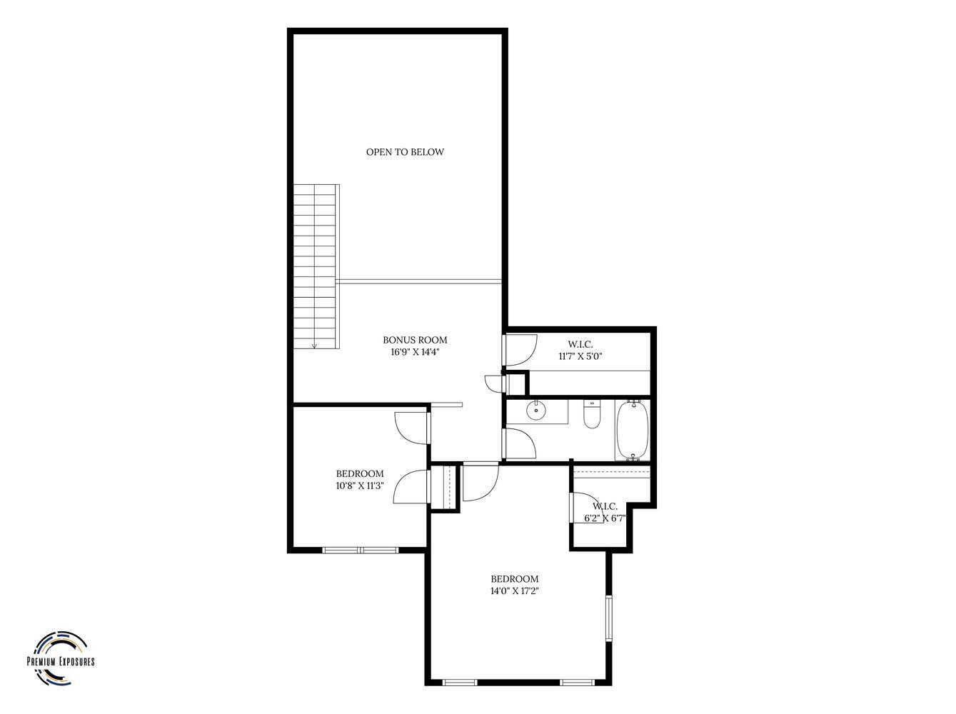 Property photo 34
