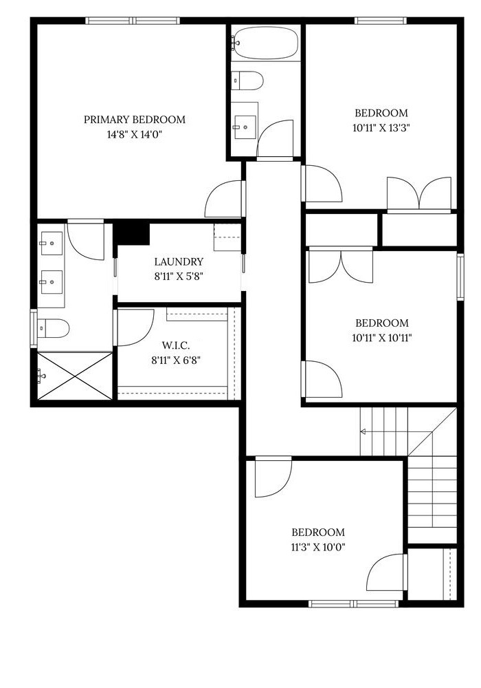 Property photo 40