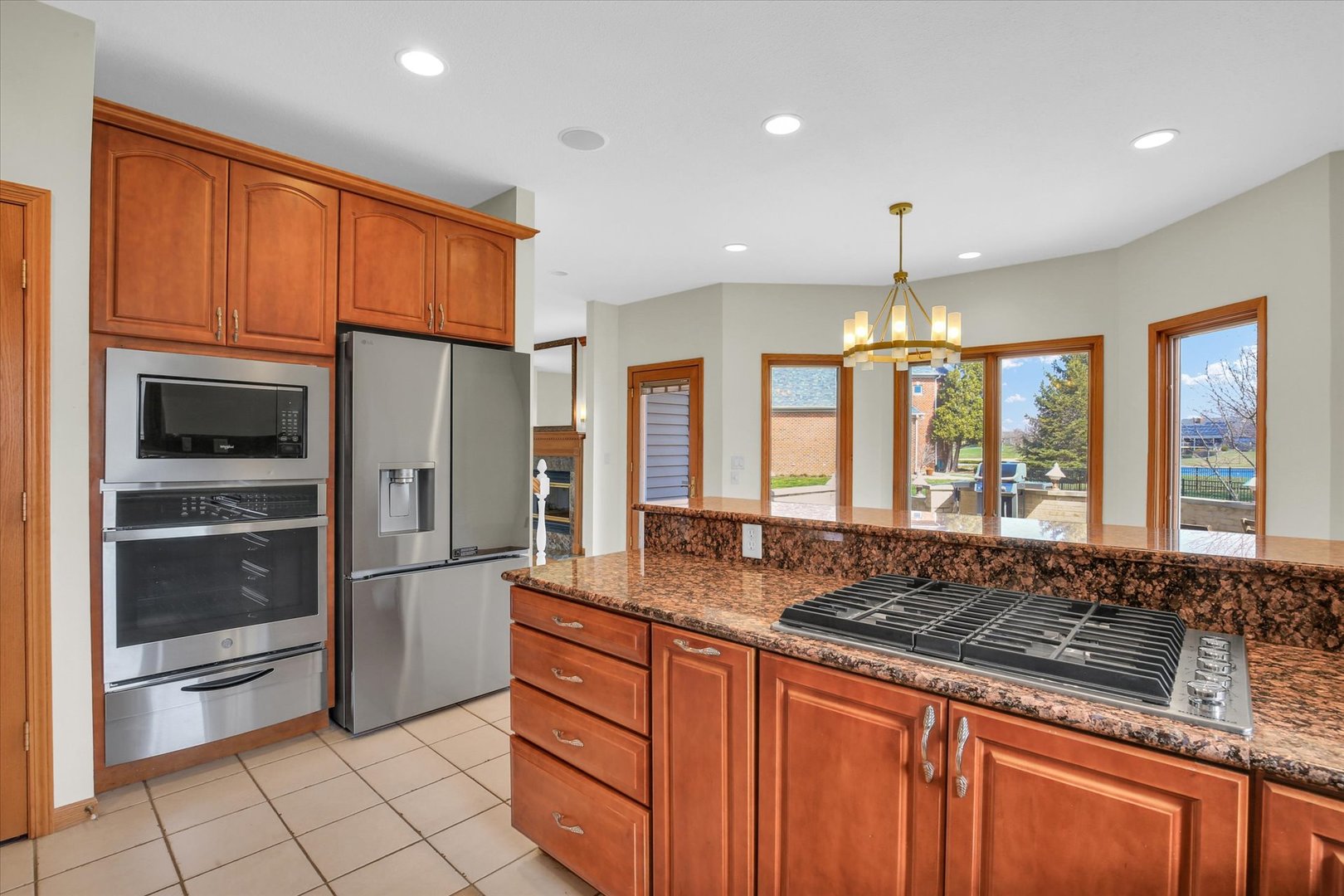 Property photo 24
