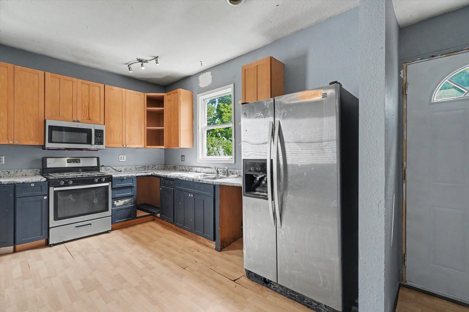 Property photo 14