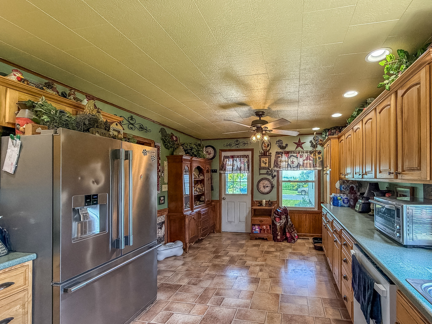 Property photo 20