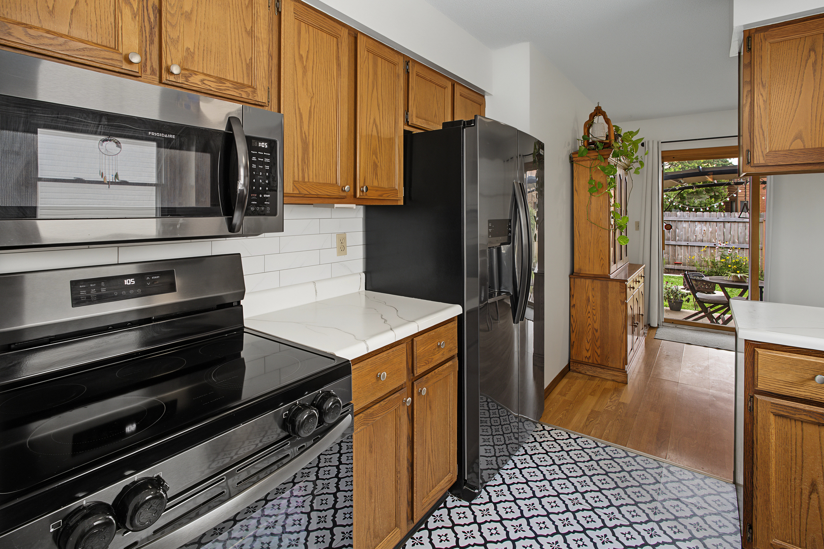 Property photo 17