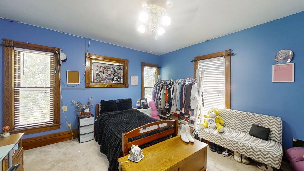 Property photo 30