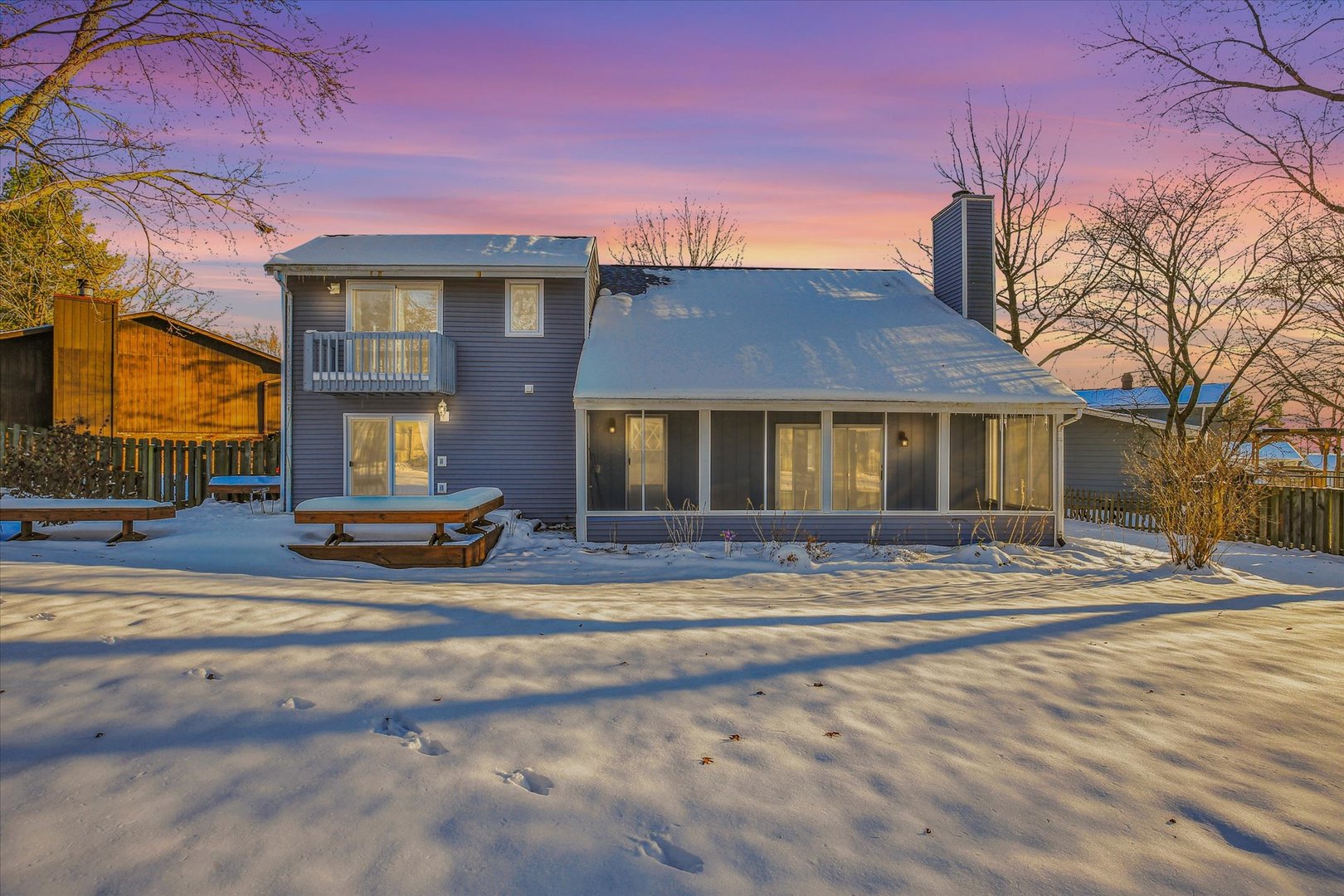 Property photo 47
