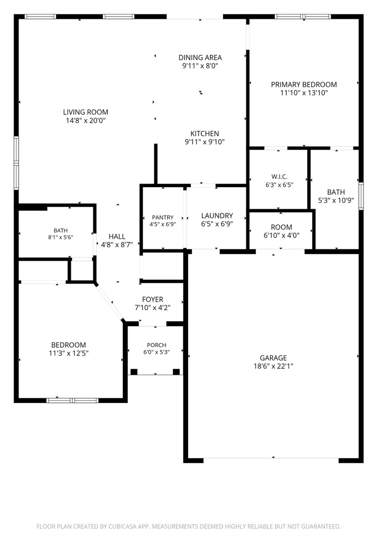 Property photo 35