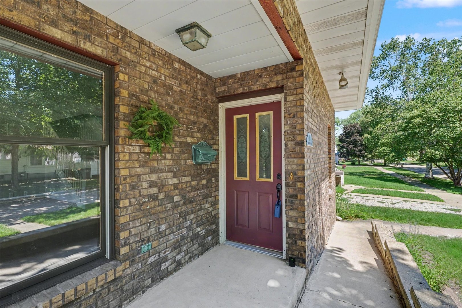 Property photo 49
