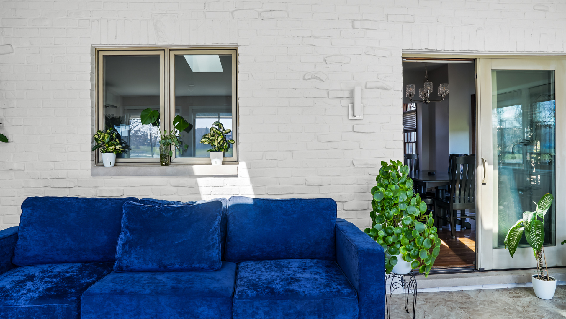 Property photo 42
