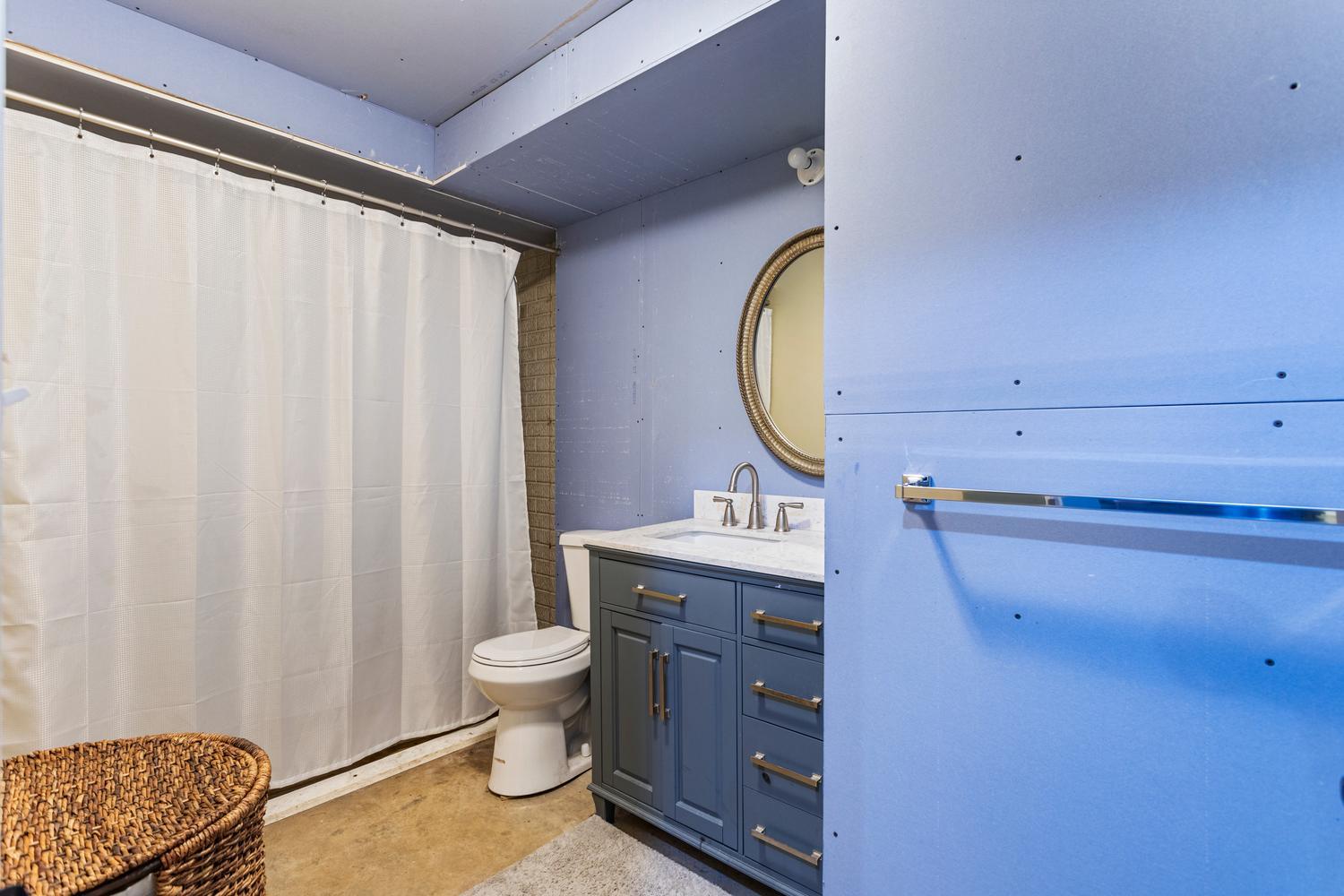 Property photo 33