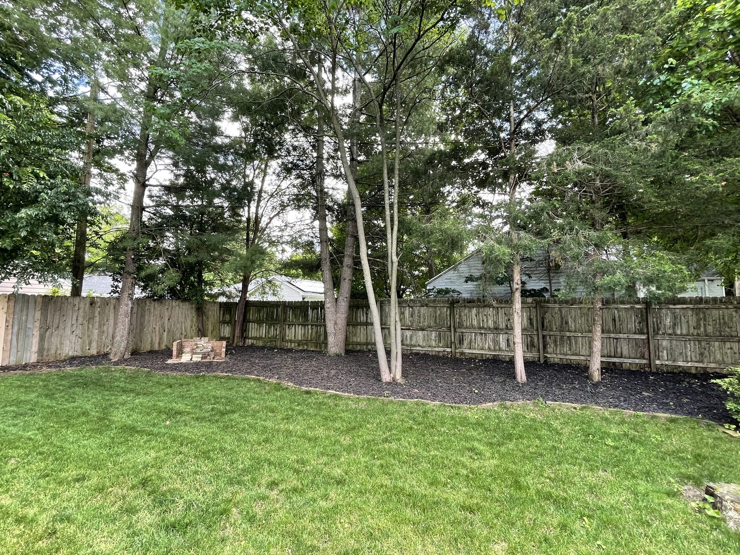 Property photo 57