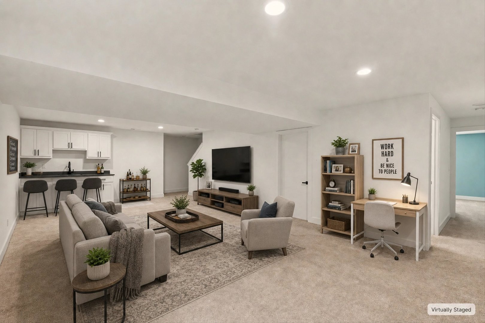 Property photo 53