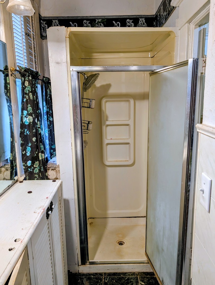 Property photo 52