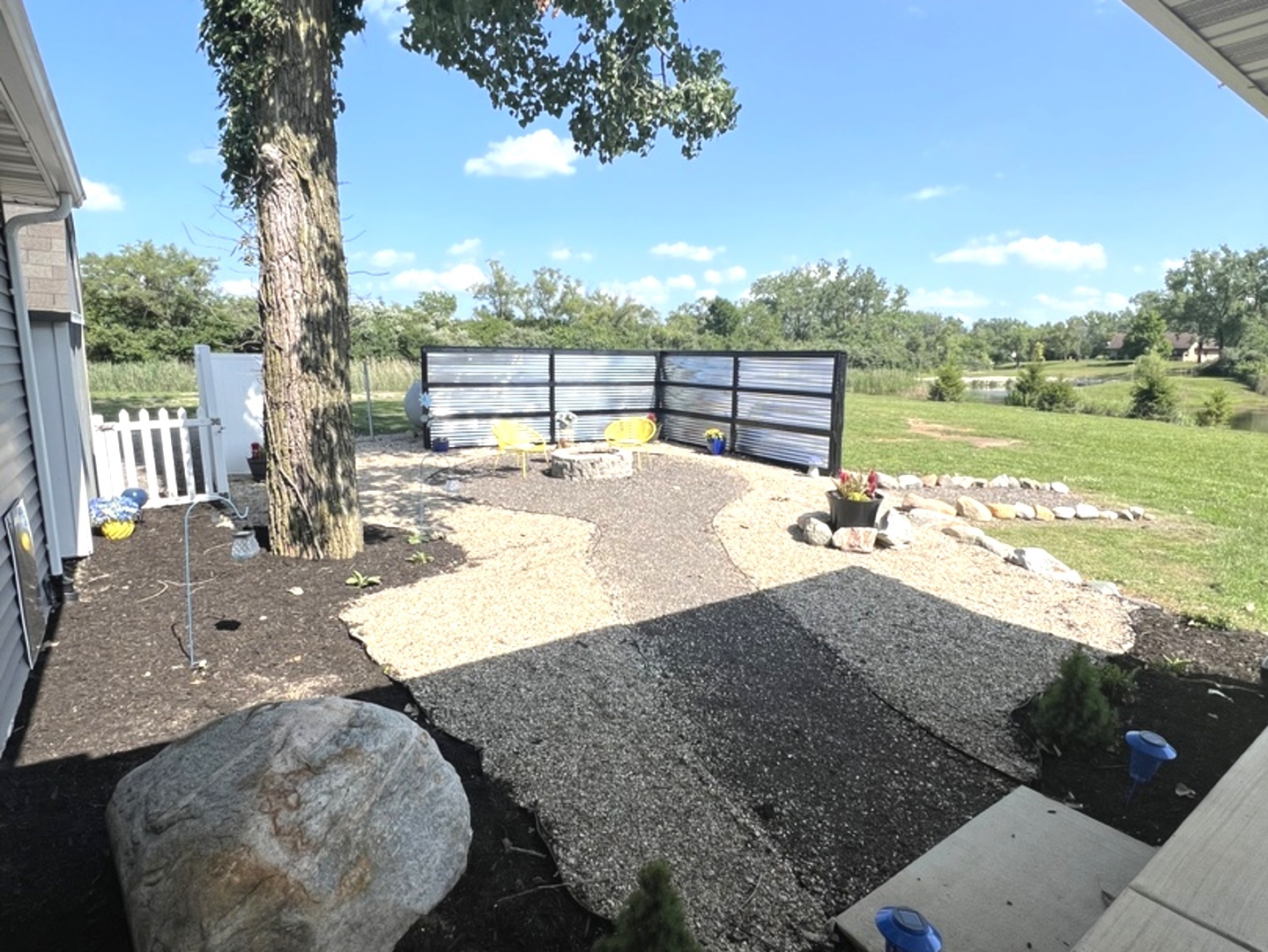 Property photo 26