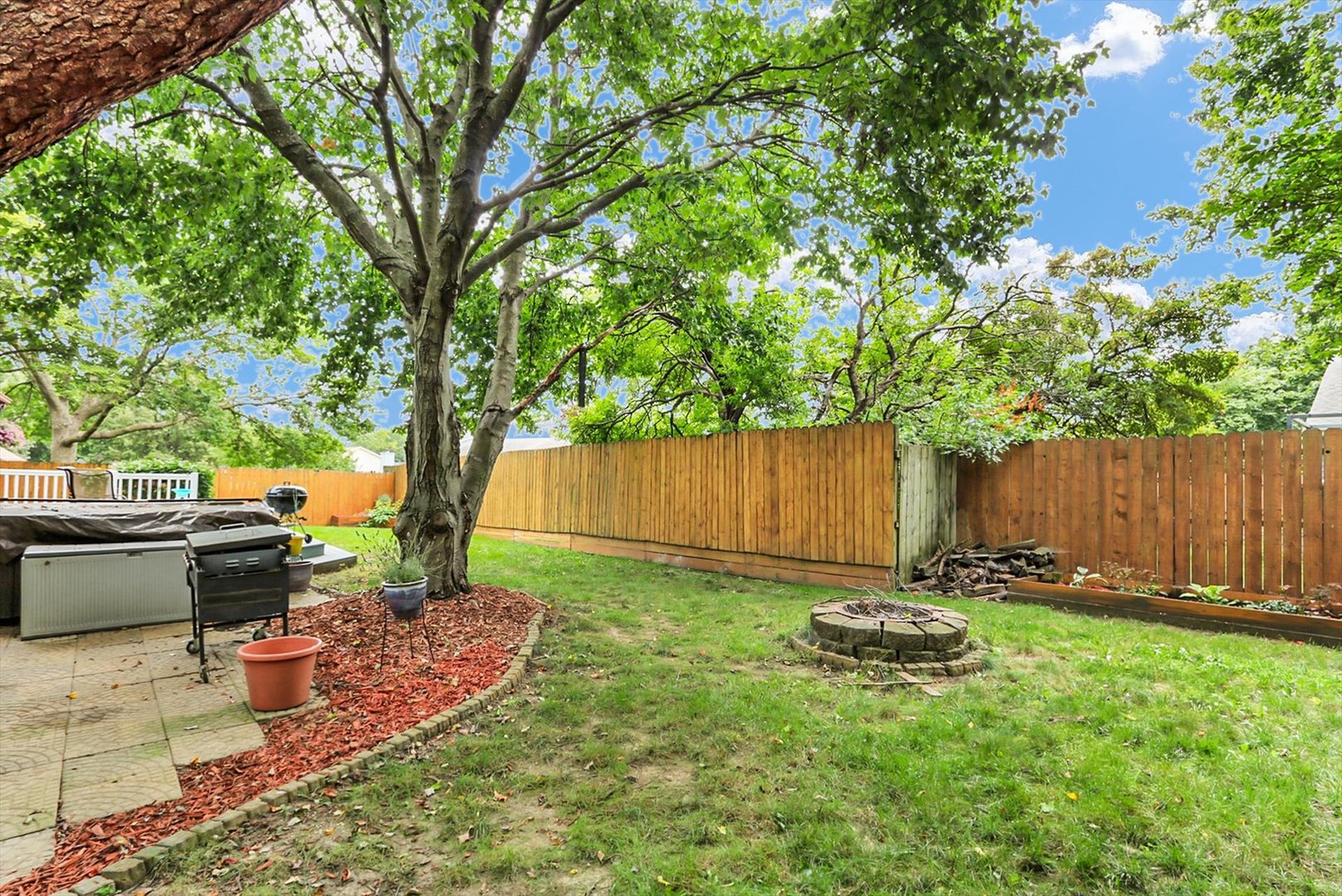 Property photo 30