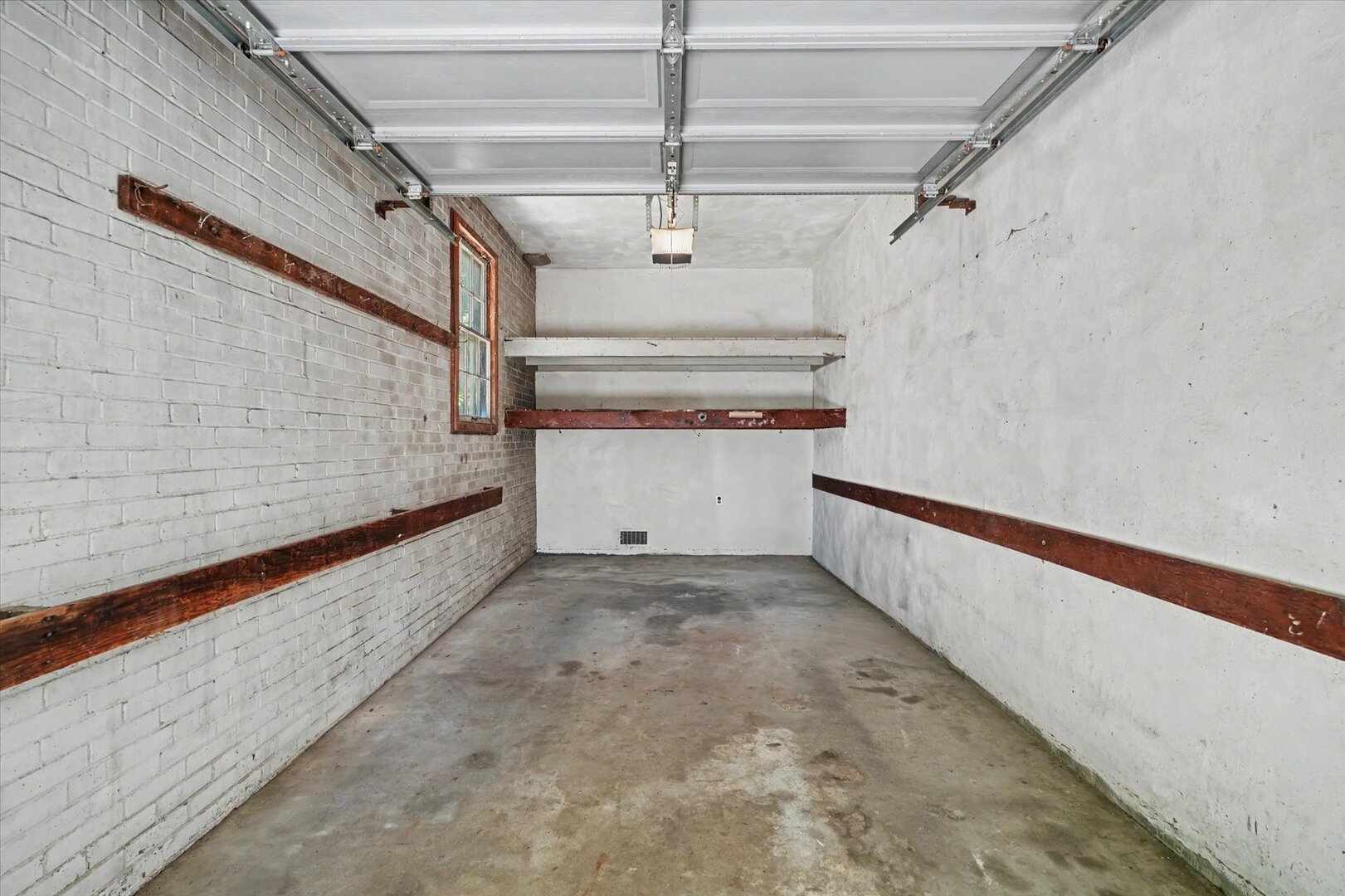Property photo 56