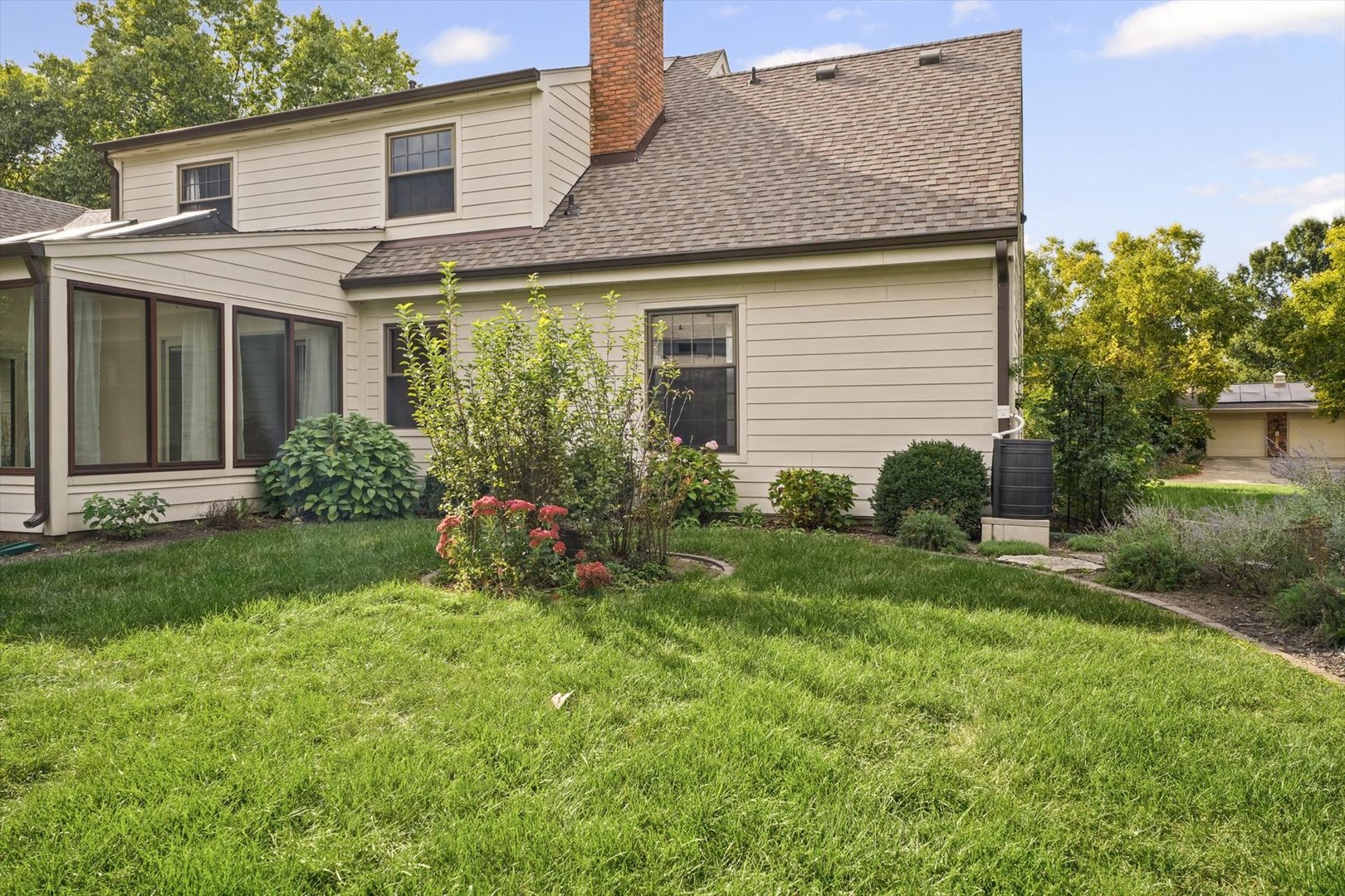 Property photo 86