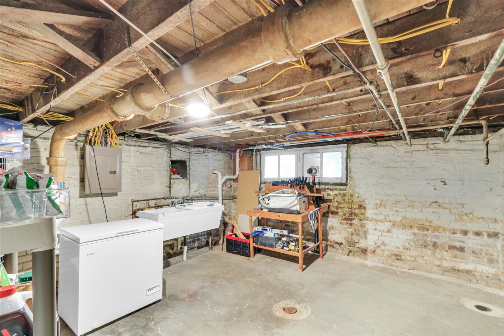 Property photo 36