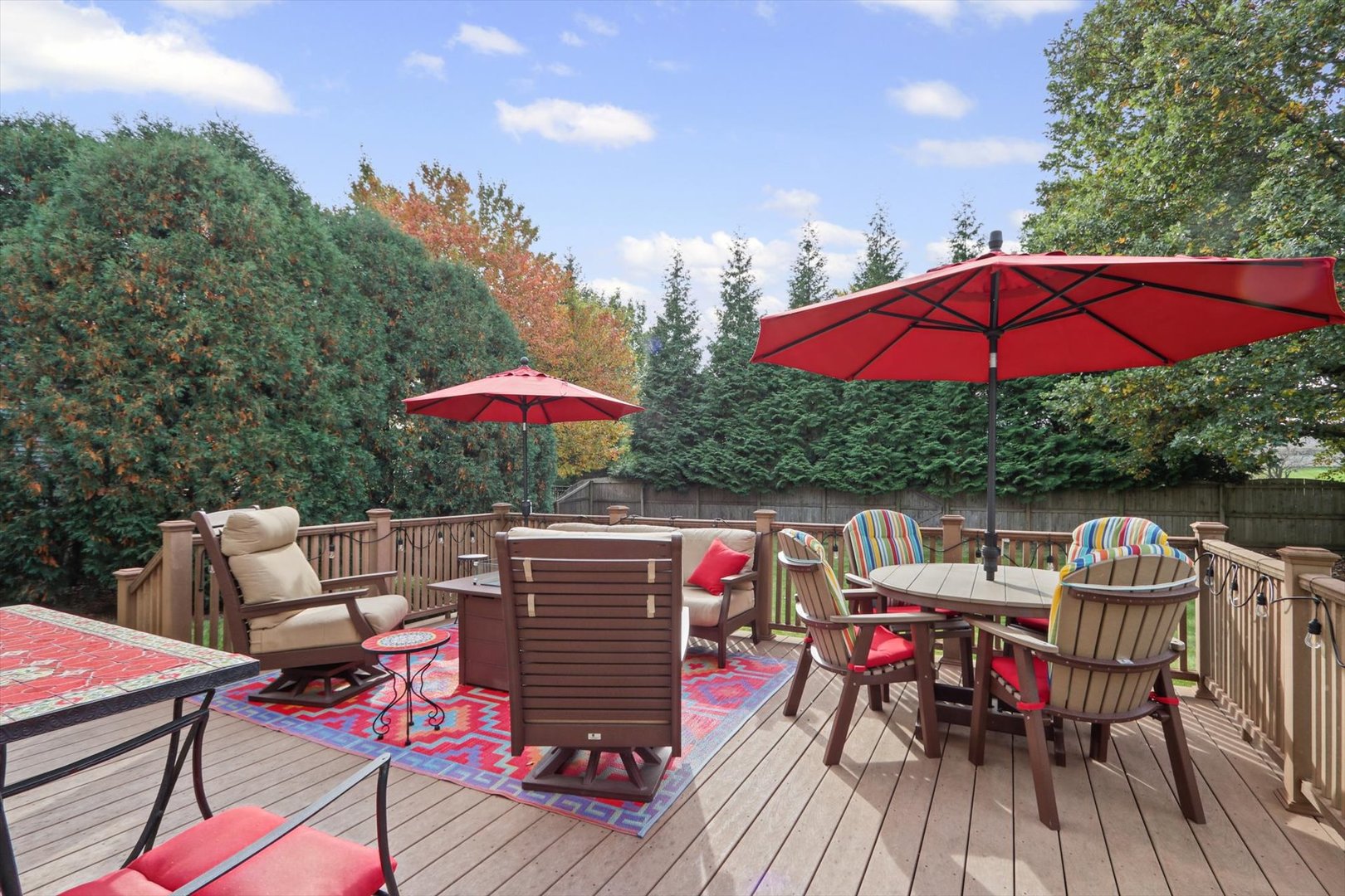 Property photo 40