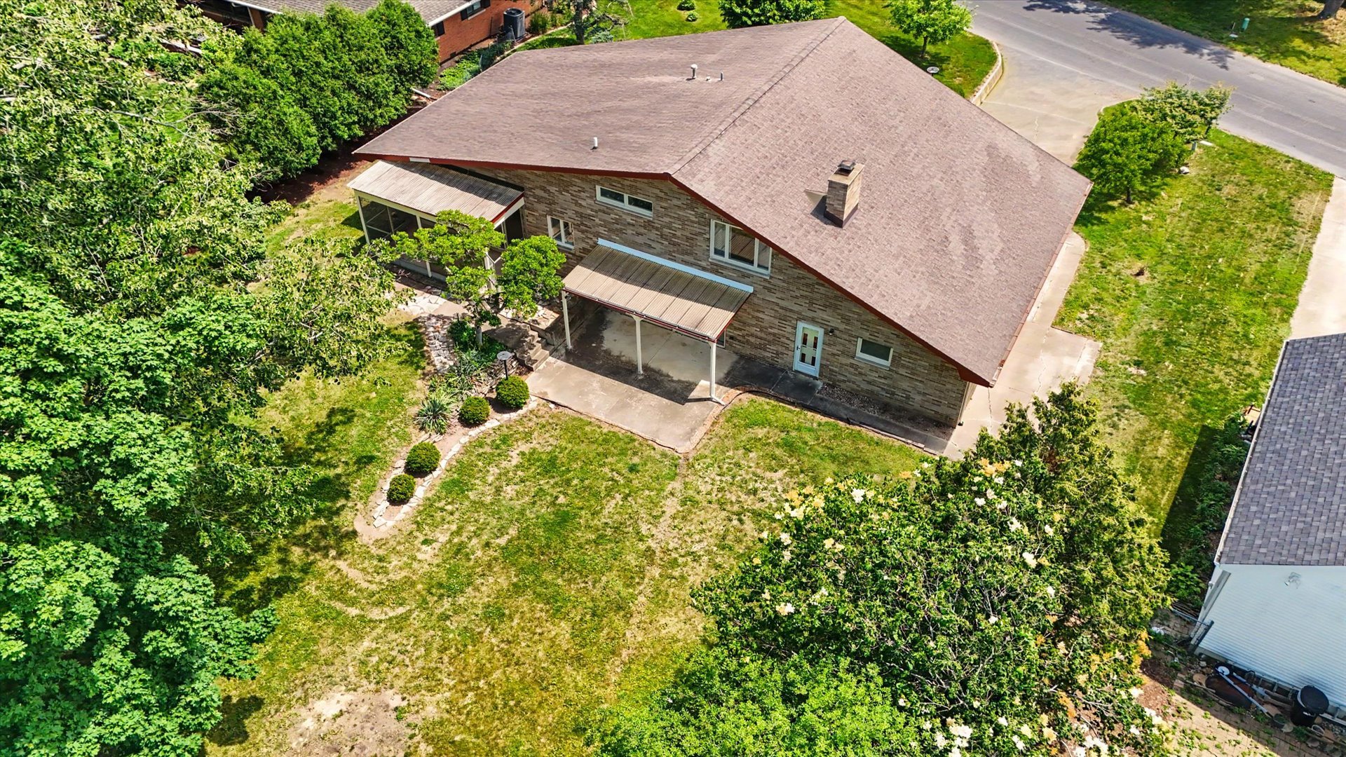 Property photo 38