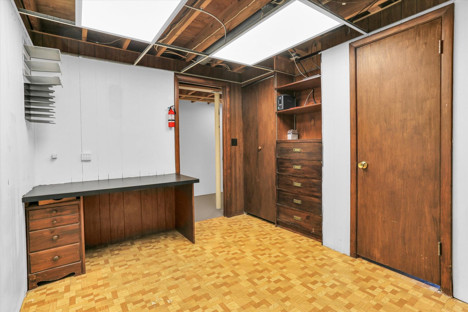 Property photo 36