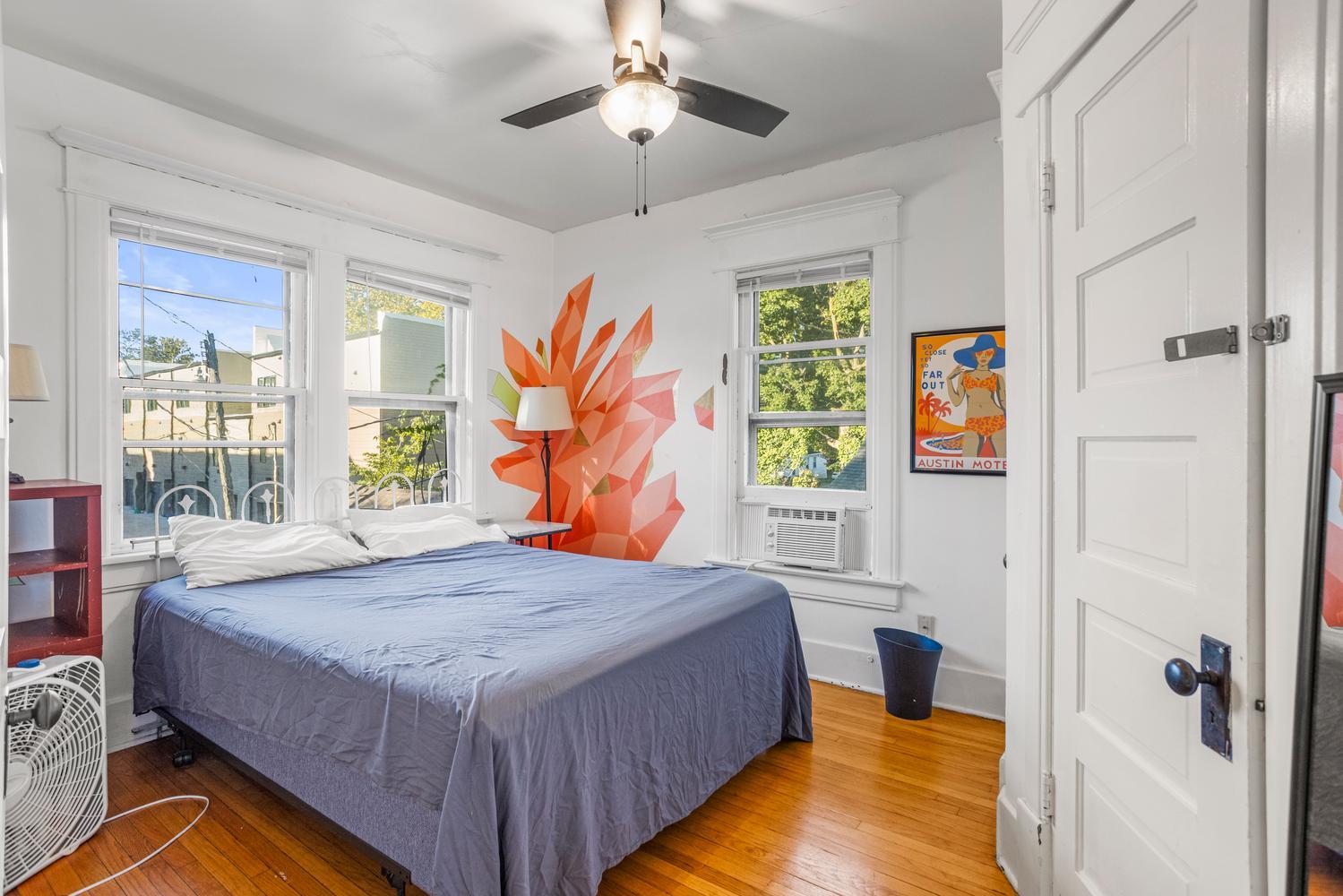 Property photo 27